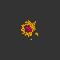 Tier-2 Oscillator Cell image