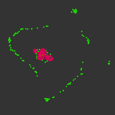 Tier-3 Oscillator Cell image