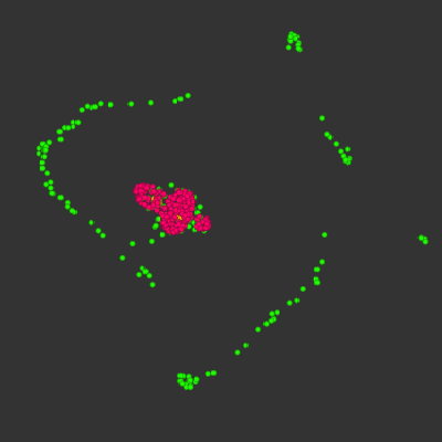 Tier-3 Oscillator Cell image